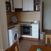 Flat in Bulgaria, Sunny Beach, 73 sq.m.