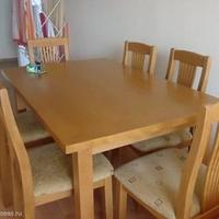 Flat in Bulgaria, Sunny Beach, 73 sq.m.