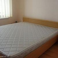 Flat in Bulgaria, Sunny Beach, 73 sq.m.