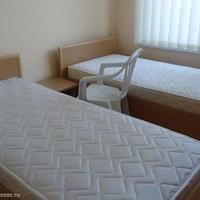 Flat in Bulgaria, Sunny Beach, 73 sq.m.