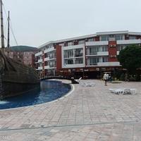 Квартира в Болгарии, Бургасская область, Елените, 72 кв.м.