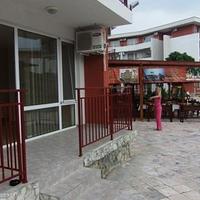 Квартира в Болгарии, Бургасская область, Елените, 72 кв.м.