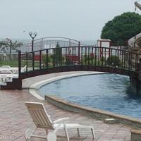 Квартира в Болгарии, Бургасская область, Елените, 72 кв.м.