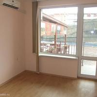 Квартира в Болгарии, Бургасская область, Елените, 72 кв.м.