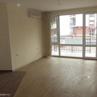 Квартира в Болгарии, Бургасская область, Елените, 72 кв.м.