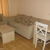 Квартира в Болгарии, Бургасская область, Елените, 52 кв.м.