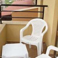 Квартира в Болгарии, Бургасская область, Елените, 52 кв.м.