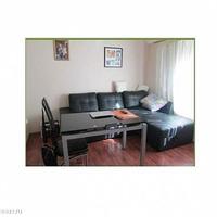 Квартира в Болгарии, Бургасская область, Елените, 50 кв.м.