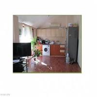 Квартира в Болгарии, Бургасская область, Елените, 50 кв.м.