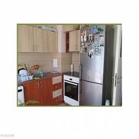 Квартира в Болгарии, Бургасская область, Елените, 50 кв.м.