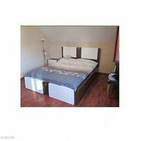 Квартира в Болгарии, Бургасская область, Елените, 50 кв.м.