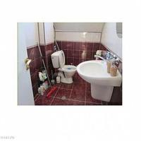 Квартира в Болгарии, Бургасская область, Елените, 50 кв.м.