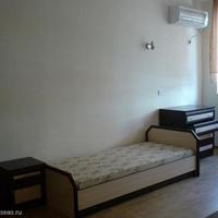 Квартира в Болгарии, Бургасская область, Елените, 100 кв.м.