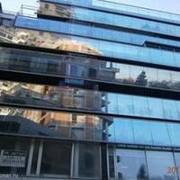 Квартира в Болгарии, Бургасская область, Елените, 130 кв.м.