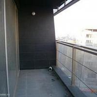 Квартира в Болгарии, Бургасская область, Елените, 130 кв.м.