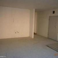 Квартира в Болгарии, Бургасская область, Елените, 130 кв.м.