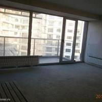 Квартира в Болгарии, Бургасская область, Елените, 130 кв.м.