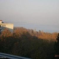 Квартира в Болгарии, Бургасская область, Елените, 130 кв.м.