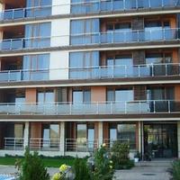 Квартира в Болгарии, Бургасская область, Елените, 54 кв.м.