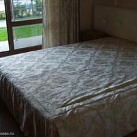 Квартира в Болгарии, Бургасская область, Елените, 54 кв.м.