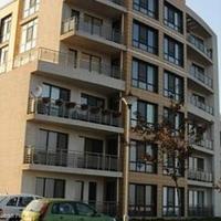 Квартира в Болгарии, Бургасская область, Елените, 70 кв.м.