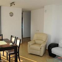 Квартира в Болгарии, Бургасская область, Елените, 70 кв.м.