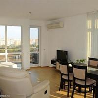 Квартира в Болгарии, Бургасская область, Елените, 70 кв.м.