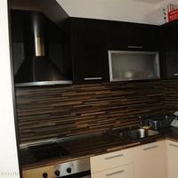 Квартира в Болгарии, Бургасская область, Елените, 70 кв.м.