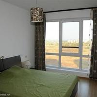 Квартира в Болгарии, Бургасская область, Елените, 70 кв.м.