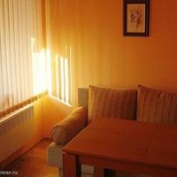 Апартаменты в Болгарии, Бургасская область, Елените, 42 кв.м.