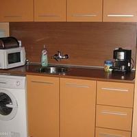 Апартаменты в Болгарии, Бургасская область, Елените, 42 кв.м.