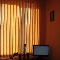 Апартаменты в Болгарии, Бургасская область, Елените, 42 кв.м.