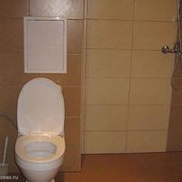 Апартаменты в Болгарии, Бургасская область, Елените, 42 кв.м.