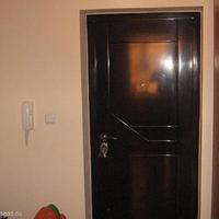 Апартаменты в Болгарии, Бургасская область, Елените, 42 кв.м.