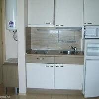 Квартира в Болгарии, Бургасская область, Елените, 54 кв.м.