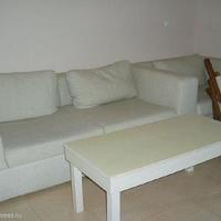 Квартира в Болгарии, Бургасская область, Елените, 54 кв.м.