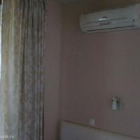 Квартира в Болгарии, Бургасская область, Елените, 54 кв.м.