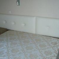 Квартира в Болгарии, Бургасская область, Елените, 54 кв.м.