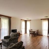 Flat in Bulgaria, Blagoevgrad region, 82 sq.m.