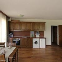 Flat in Bulgaria, Blagoevgrad region, 82 sq.m.