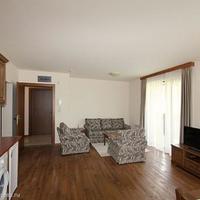 Flat in Bulgaria, Blagoevgrad region, 82 sq.m.