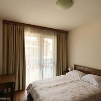 Flat in Bulgaria, Blagoevgrad region, 82 sq.m.