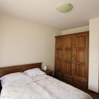 Flat in Bulgaria, Blagoevgrad region, 82 sq.m.