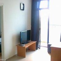 Flat in Bulgaria, Sunny Beach, 50 sq.m.