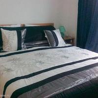 Flat in Bulgaria, Sunny Beach, 50 sq.m.