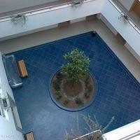 Flat in Bulgaria, Sunny Beach, 50 sq.m.