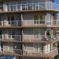 Flat in Bulgaria, Burgas Province, Elenite, 252 sq.m.