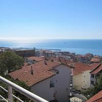 Flat in Bulgaria, Burgas Province, Elenite, 252 sq.m.