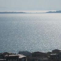 Flat in Bulgaria, Burgas Province, Elenite, 252 sq.m.