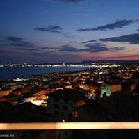 Flat in Bulgaria, Burgas Province, Elenite, 252 sq.m.